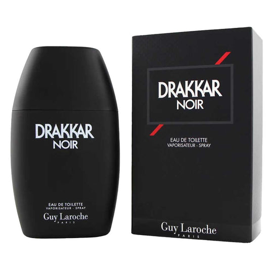 Drakkar Noir - product image men