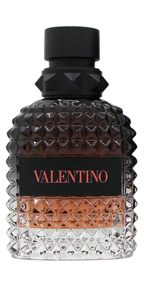 Retail Bottle