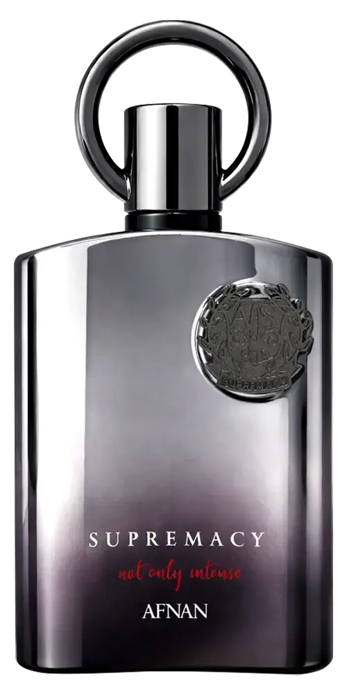 Retail Bottle
