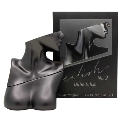 Eilish No. 2 - product image