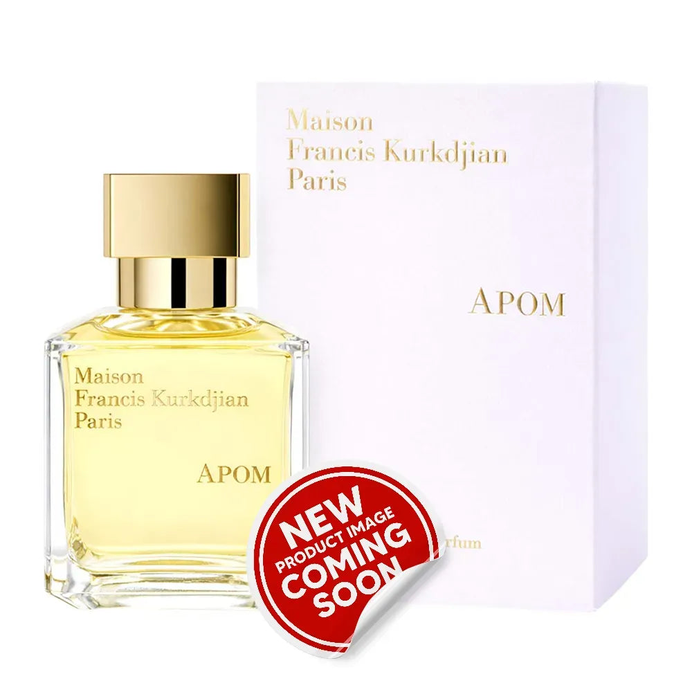 Retail Bottle - 35 ml (1.2 fl oz)