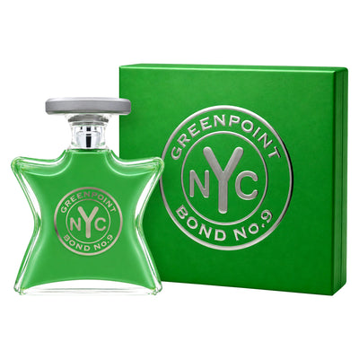 Greenpoint - product image