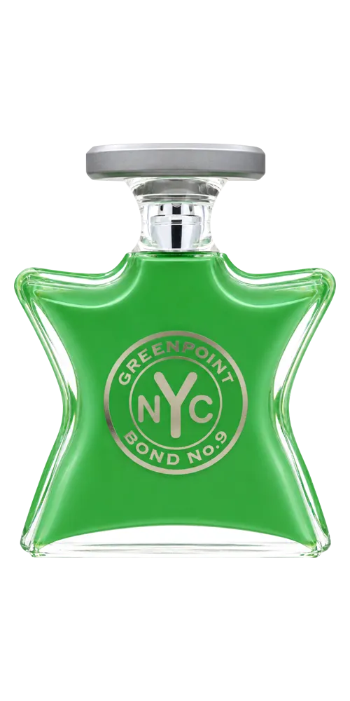 Retail Bottle