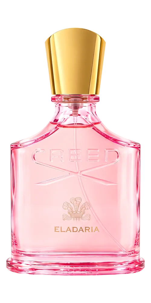 Retail Bottle