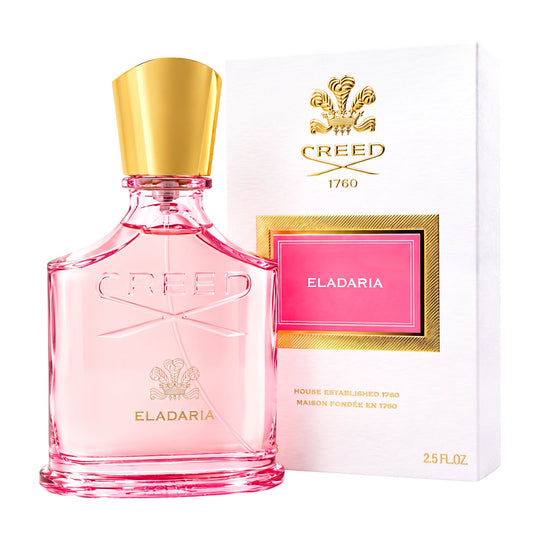Main image for Eladaria EDP - Travel Spray