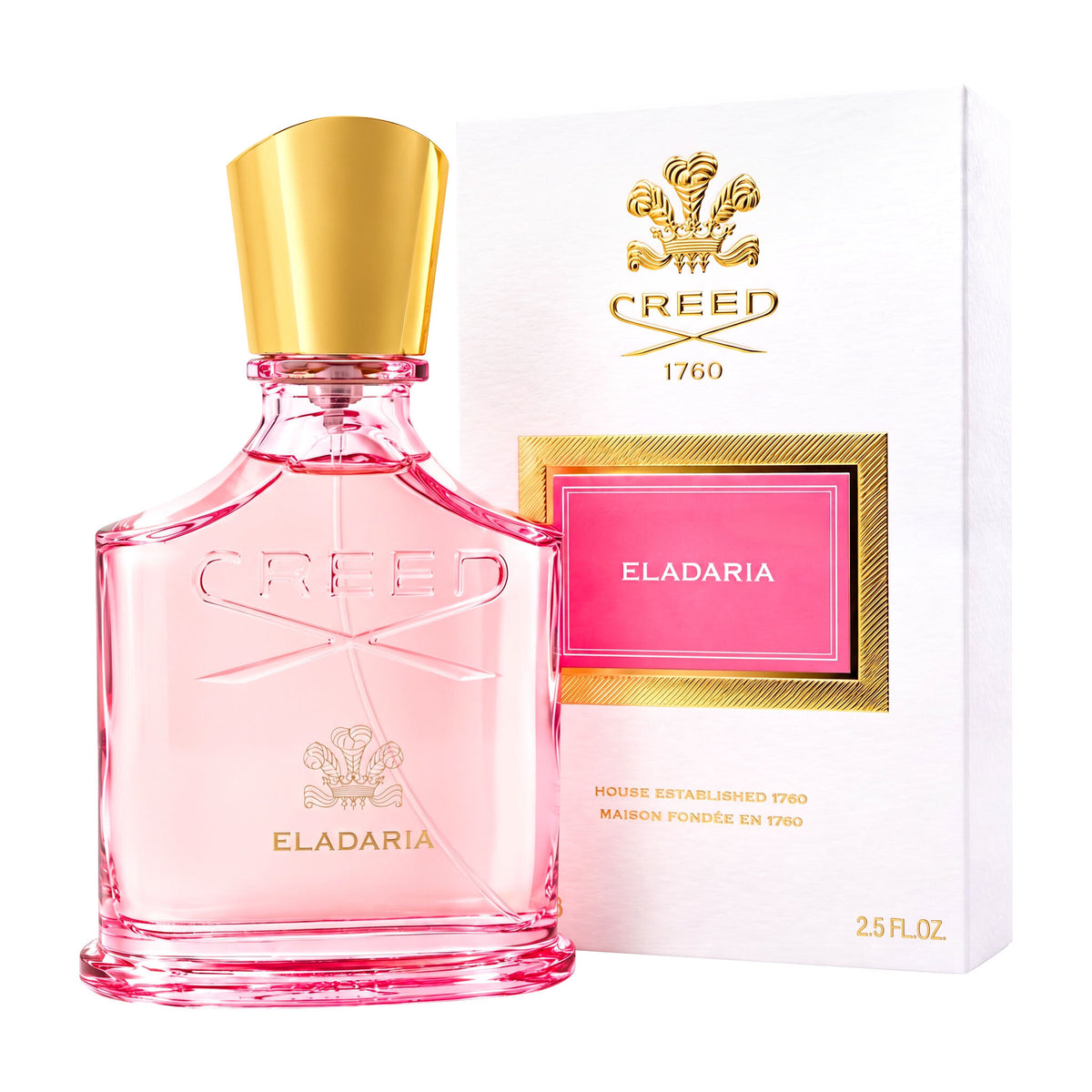Main image for Eladaria EDP - Retail Bottle