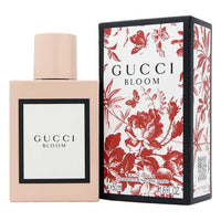 Guilty Pour Femme - Sample Vial
