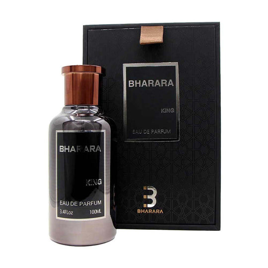 Main image for King EDP - Retail Bottle