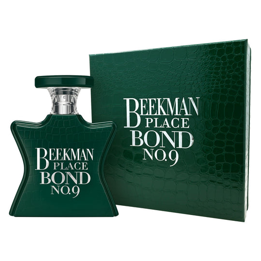 Beekman Place - product image unisex