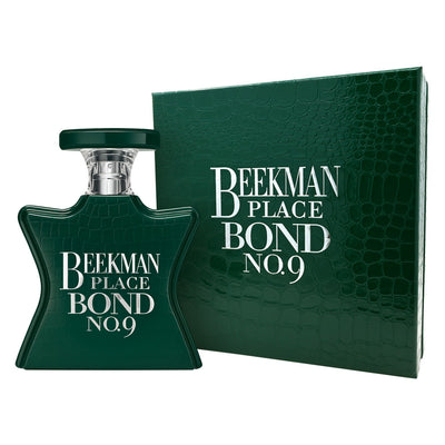 Beekman Place - product image