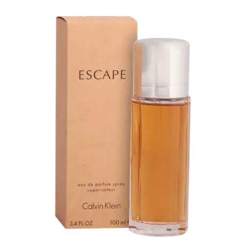 Main image for Escape EDP - Retail Bottle