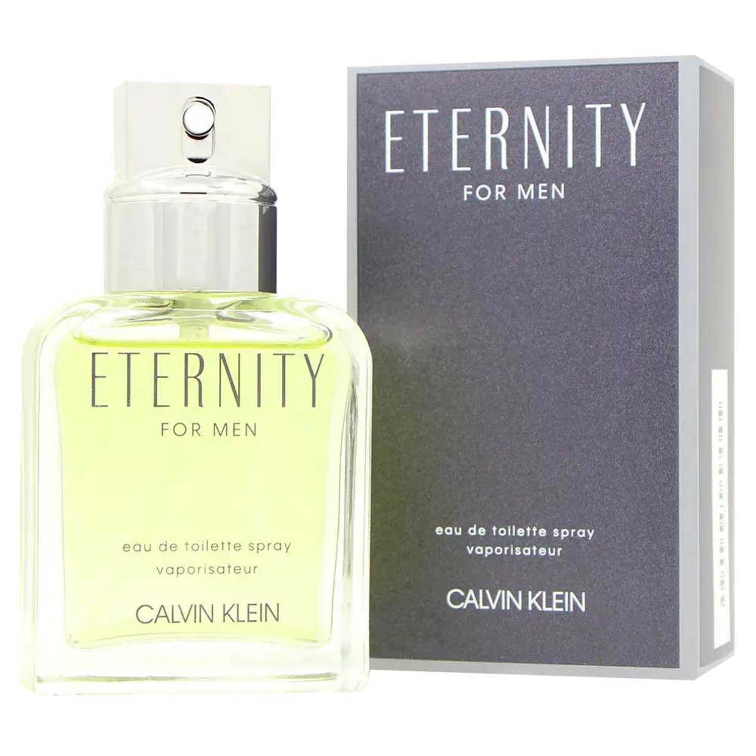 Retail Bottle - 50 ml (1.6 fl oz)