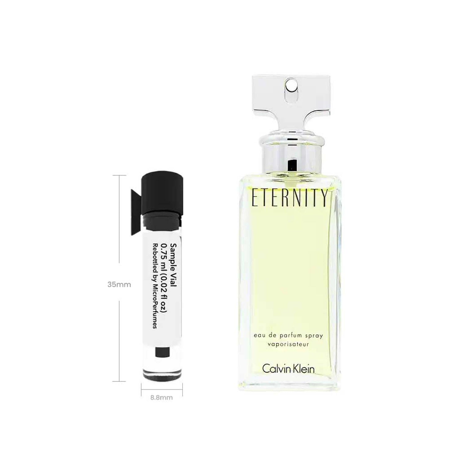 Variant Image for mp-3461.001