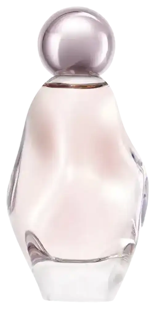 Retail Bottle