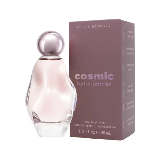 Cosmic - product image women
