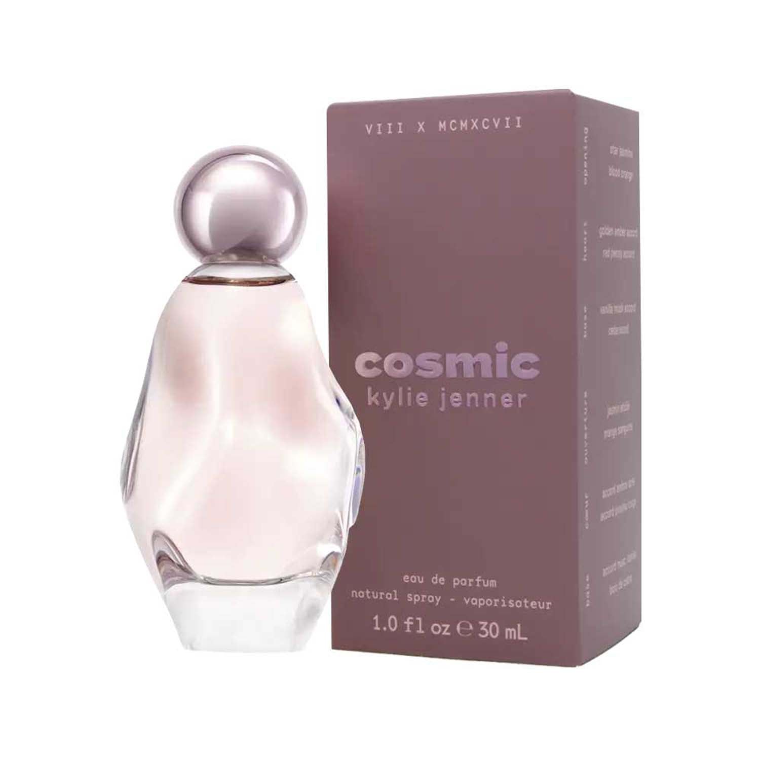 Cosmic - 30 ml variant image
