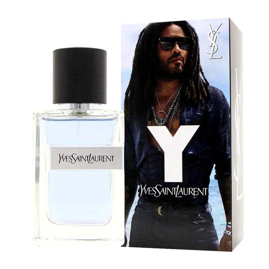 Main Image for mp-3595 men