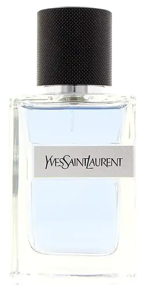 Retail Bottle