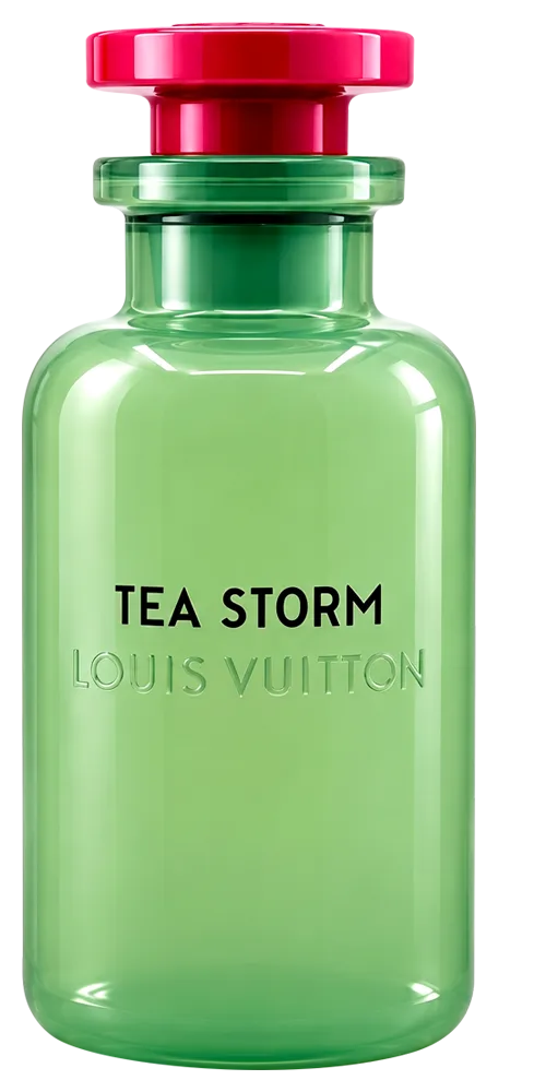 Retail Bottle