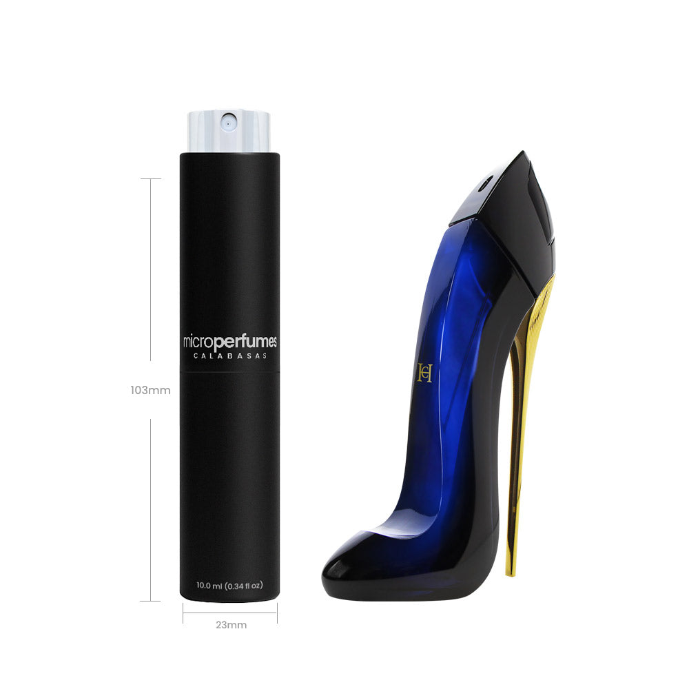 Good Girl - Travel Spray XL