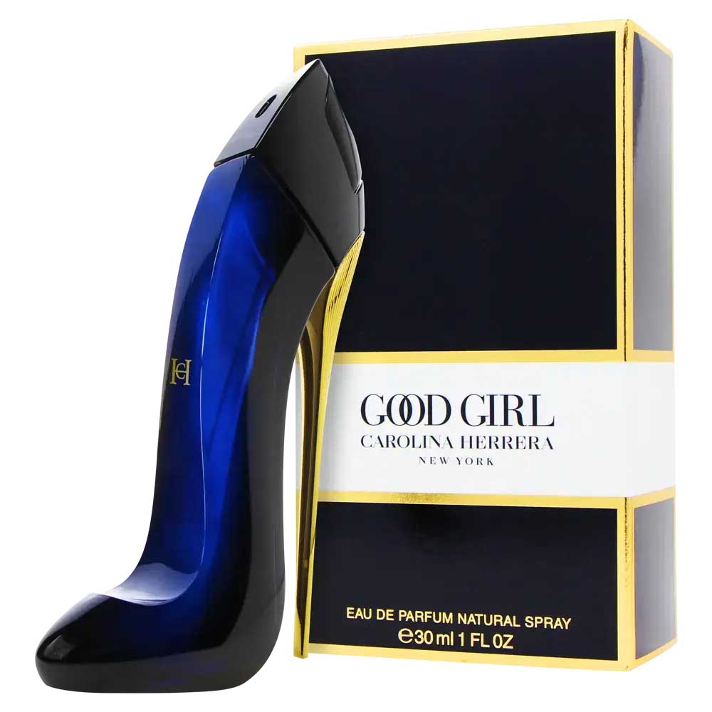 Good Girl - product image