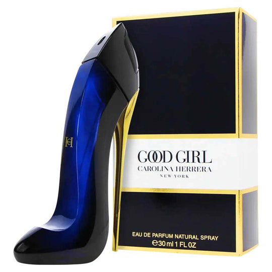 Main image for Good Girl EDP - Retail Bottle