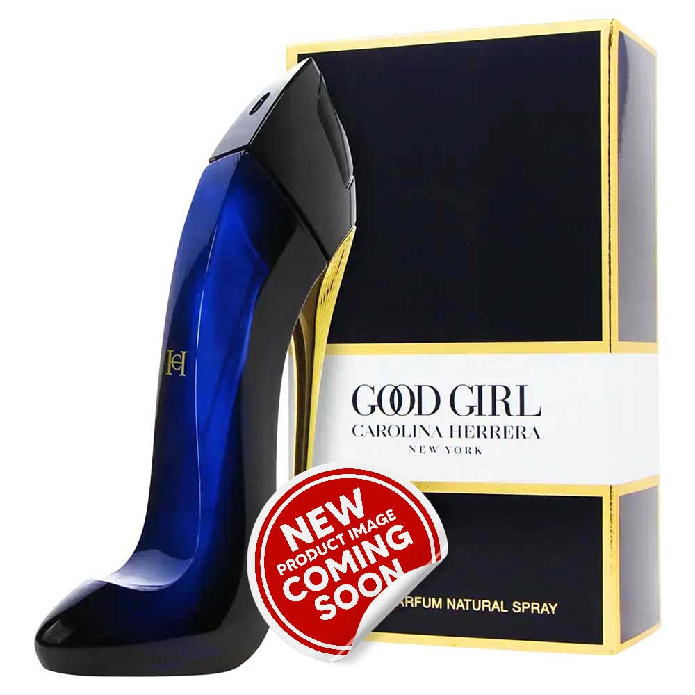 Retail Bottle - 50 ml (1.7 fl oz)