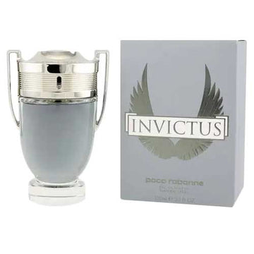 1 Million by Paco Rabanne Sample Vial