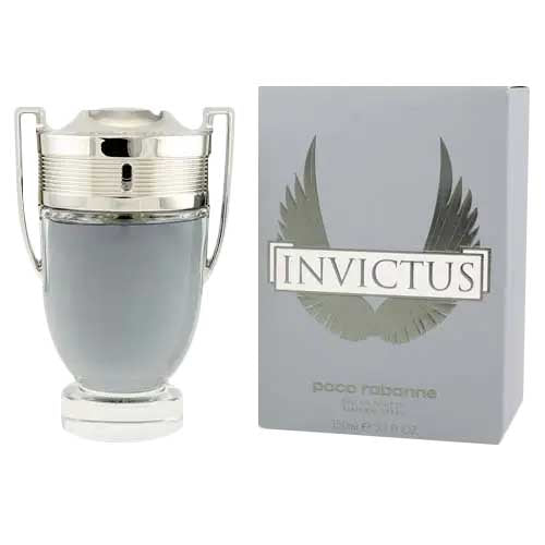 Invictus - product image