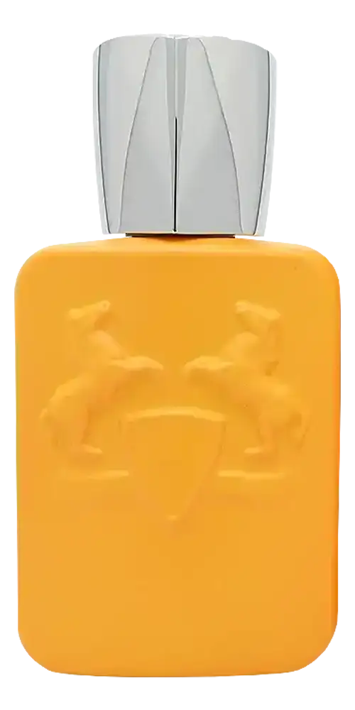 Retail Bottle