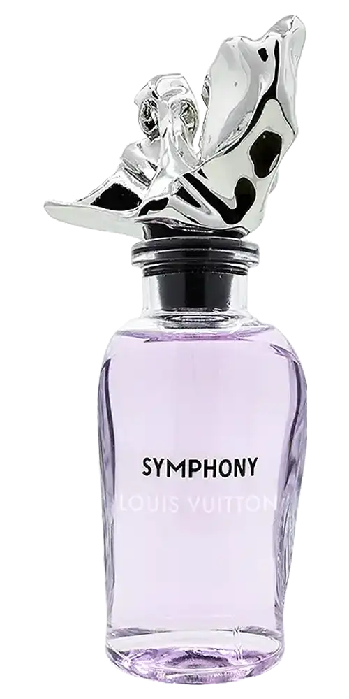 Retail Bottle