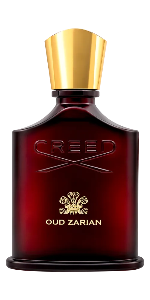 Retail Bottle
