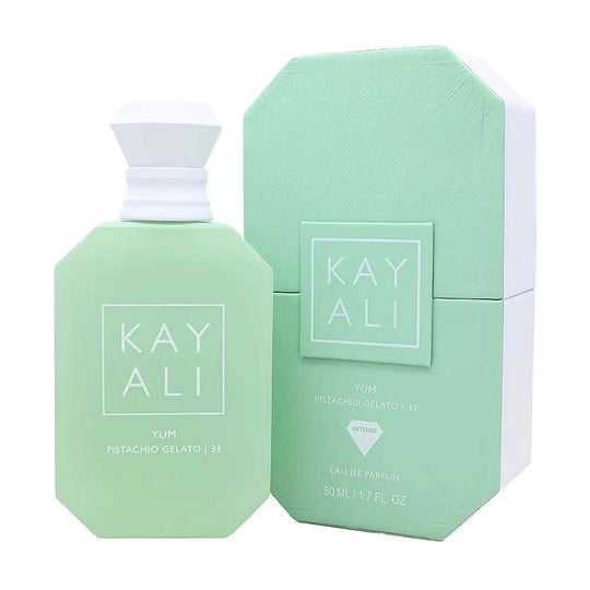 Main image for Yum Pistachio Gelato 33 EDP - Retail Bottle