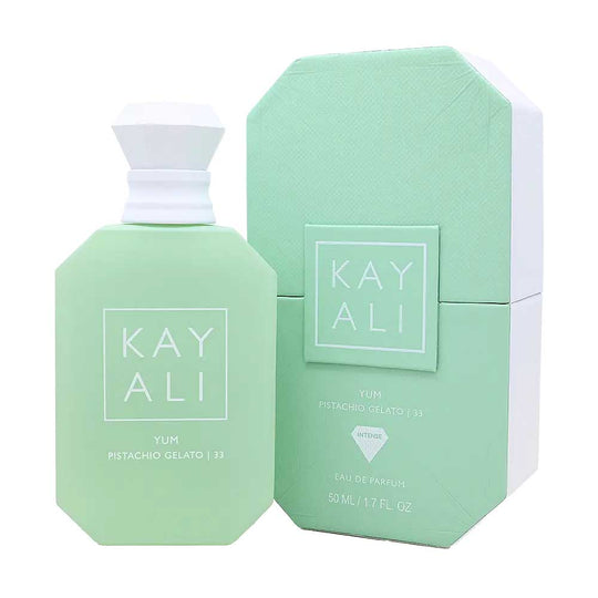 Yum Pistachio Gelato 33 - product image unisex