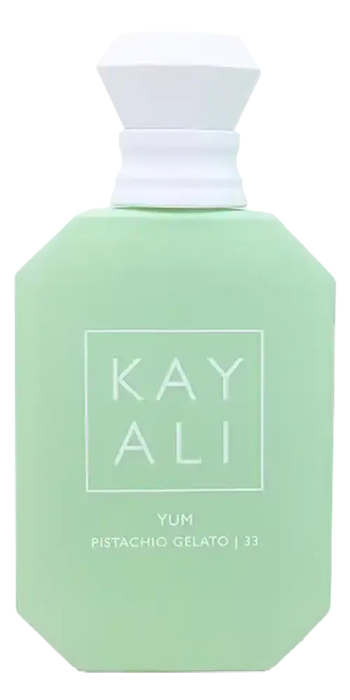 Retail Bottle