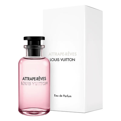 Attrape-Reves - Retail Bottle