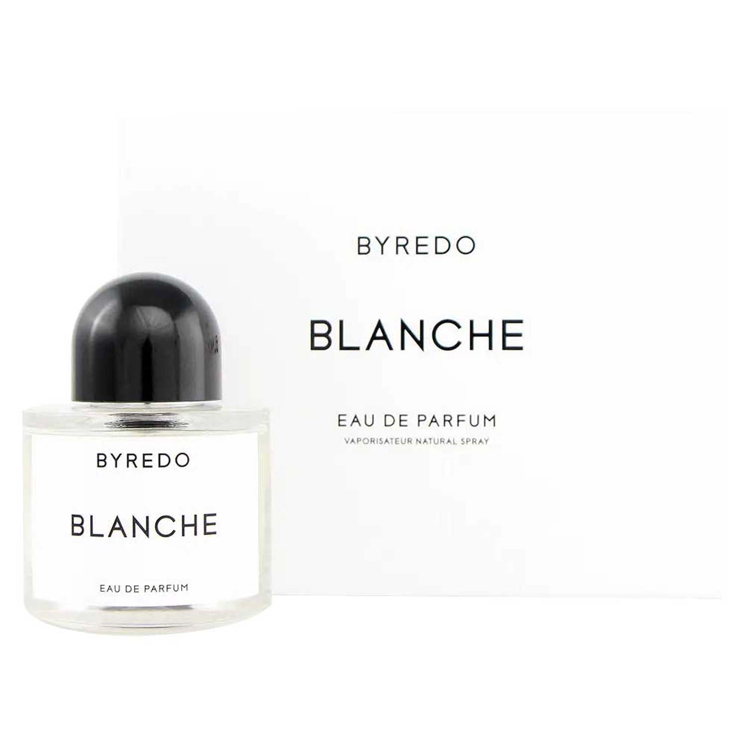 Retail Bottle - 50 ml (1.6 fl oz)