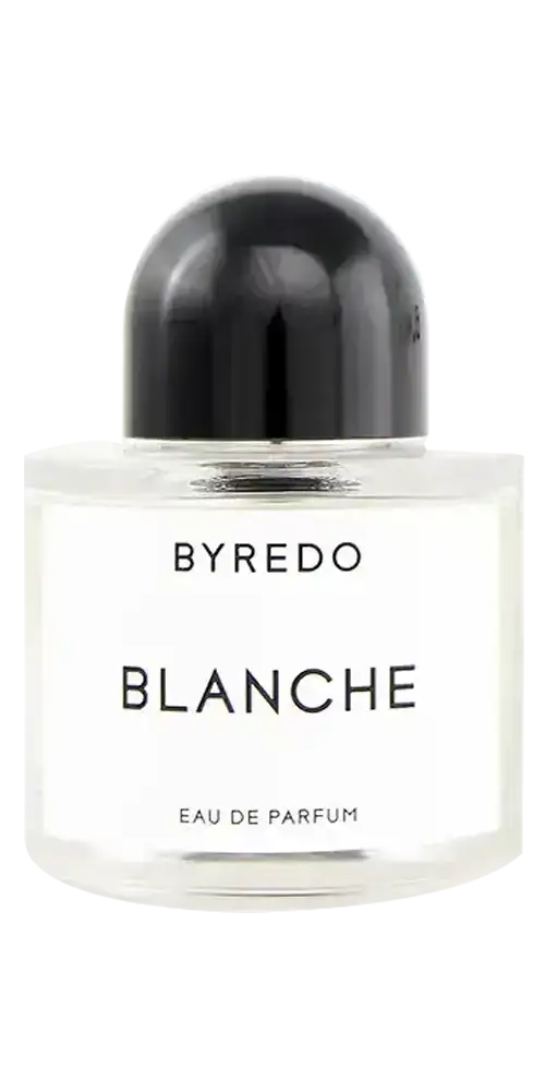 Retail Bottle