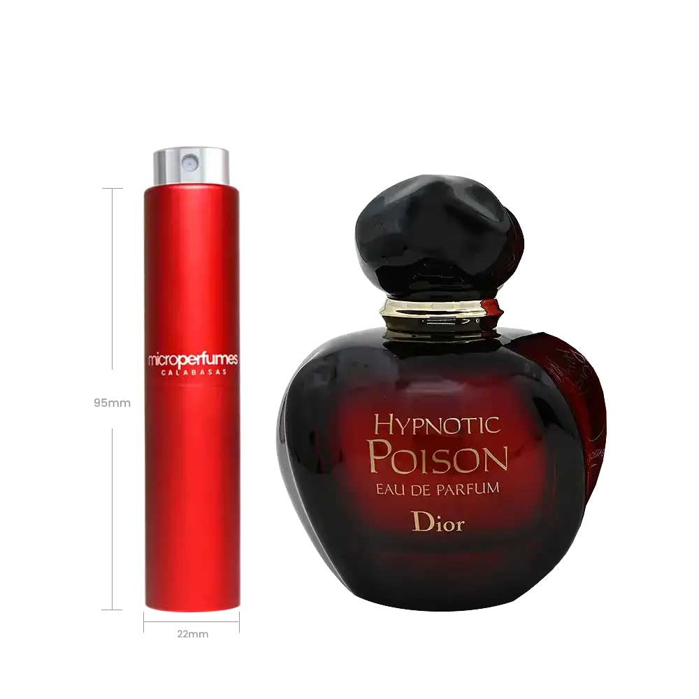 Hypnotic Poison - 5 ml variant image