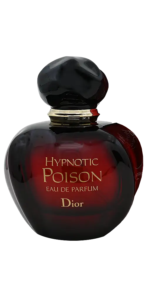 Dior Hypnotic Poison EDP 0.75ml Sample Vial Decant Women Dior Hypnotic Poison EDP 0.75ml Sample Vial Decant Women