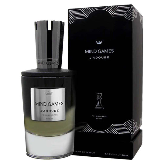 Main Image for mp-4070 unisex