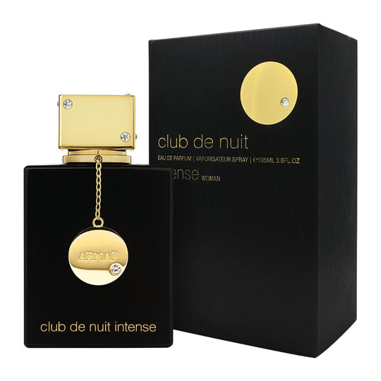 Club de Nuit Intense - product image
