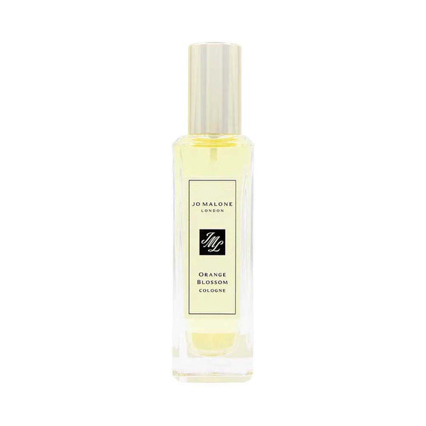 Jo Malone Orange Blossom Cologne 5ml Travel Spray Decant Women