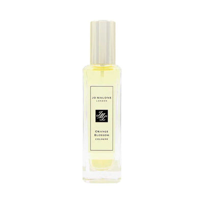 Orange Blossom - product image