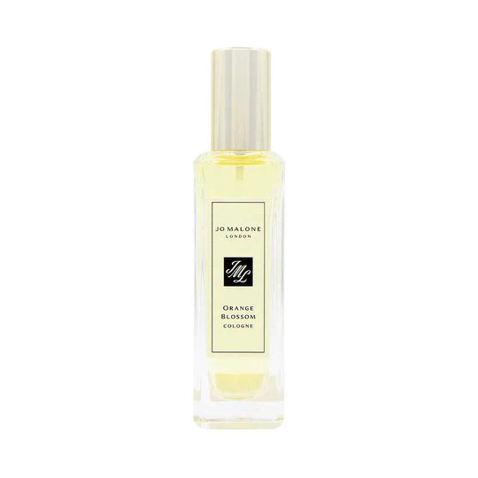 Orange Blossom - product image women