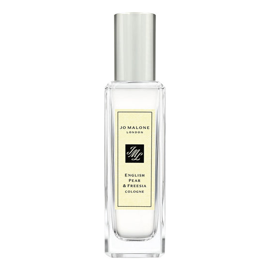 English Pear & Freesia - Sample Vial women