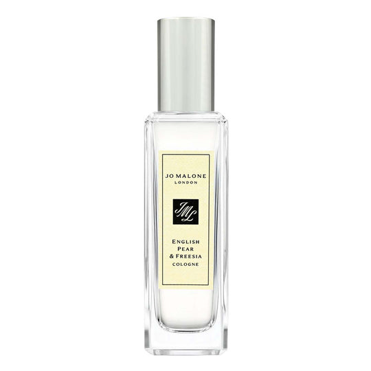 Main Image for mp-4097 women