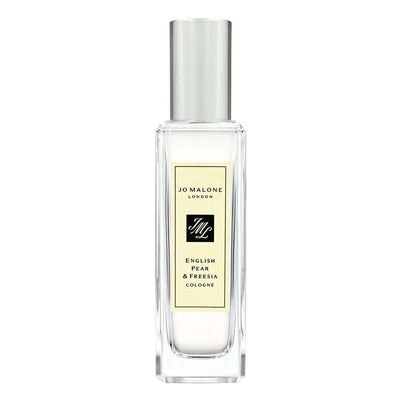 English Pear & Freesia - product image