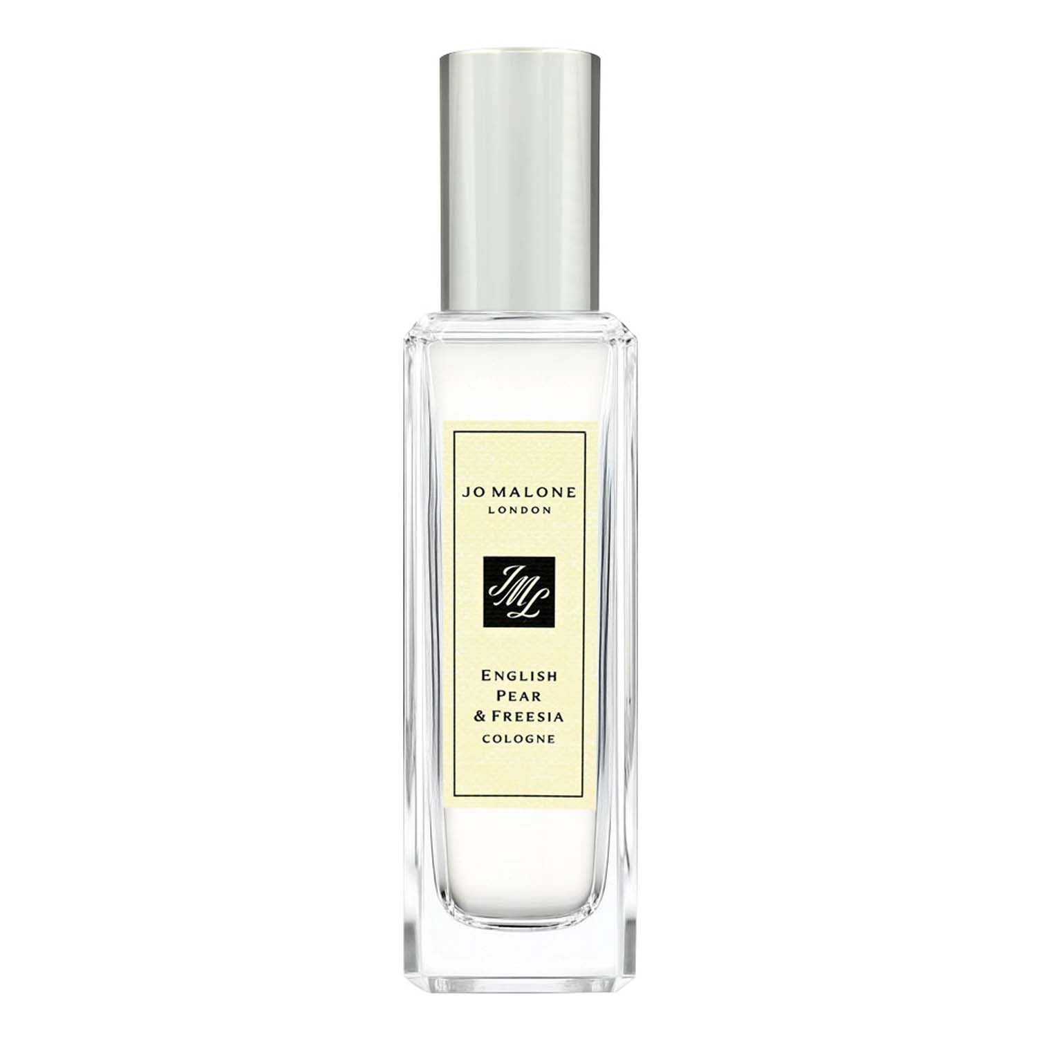 Retail Unboxed - 100 ml (3.4 fl oz)