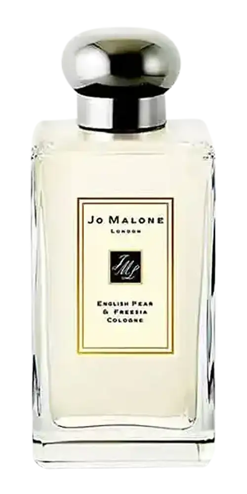 Retail Bottle
